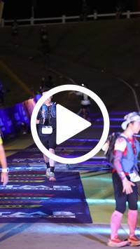 BIB:  <button type="button" onclick="openModal(27757166)" class="btn btn-primary btn-sm float-right" data-toggle="modal" data-target=".modal-high-quality">
                <i class="fa fa-download"></i> Download
                </button>